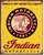 Indian Motorcycles Since 1901