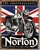 Norton - Best Roadholder